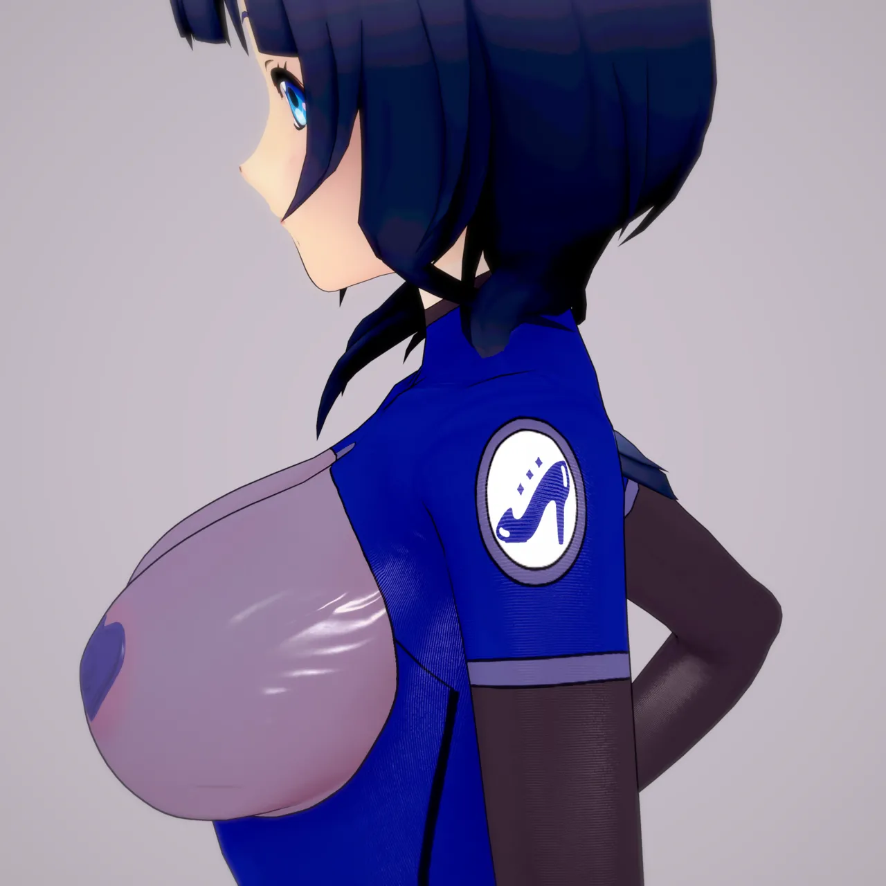 Pixiv Therranolleo 7 15267732 - Image 768