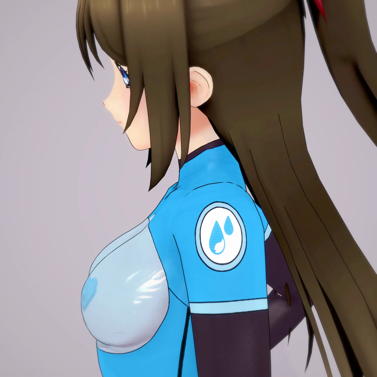 Pixiv Therranolleo 7 15267732 - Image 769