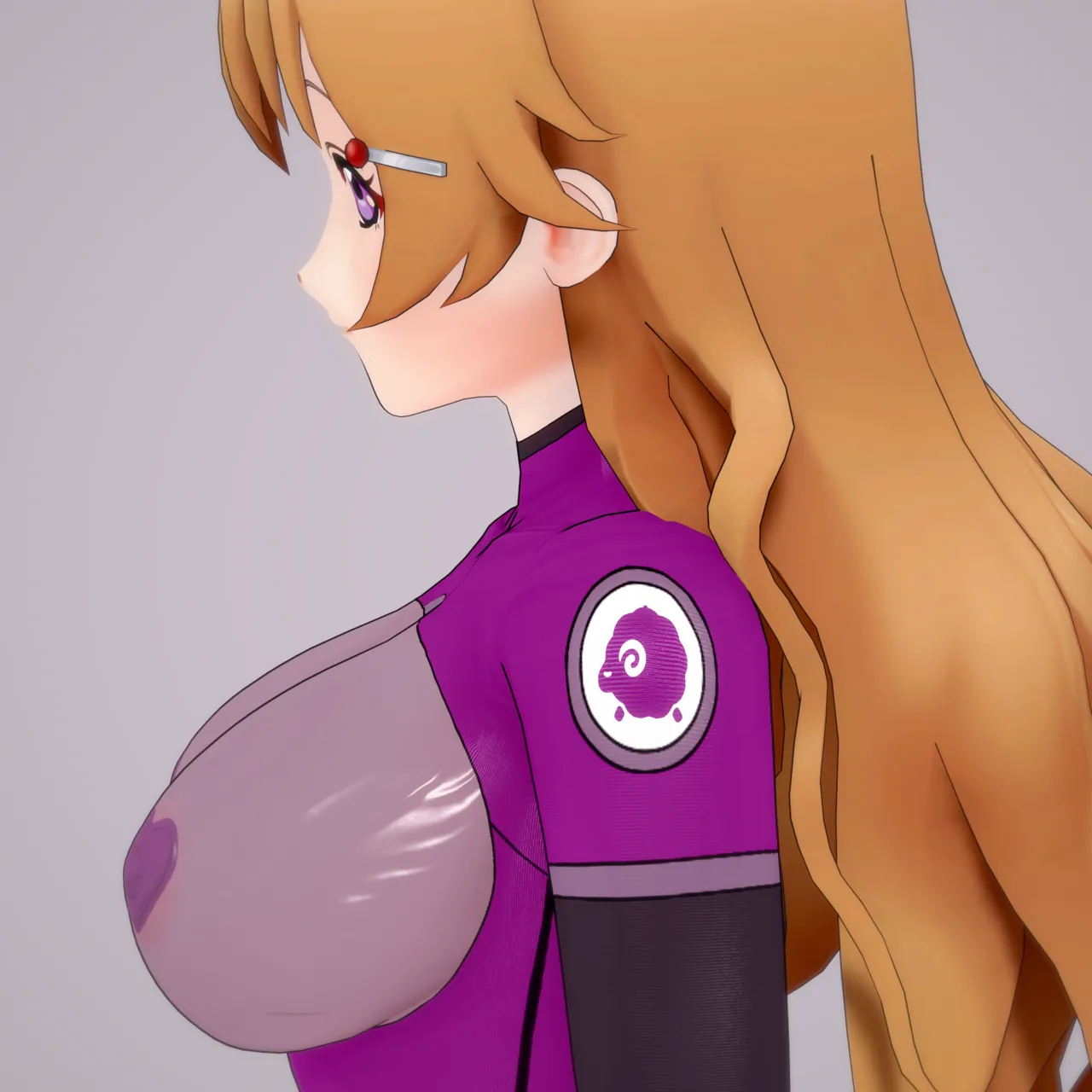 Pixiv Therranolleo 7 15267732 - Image 770