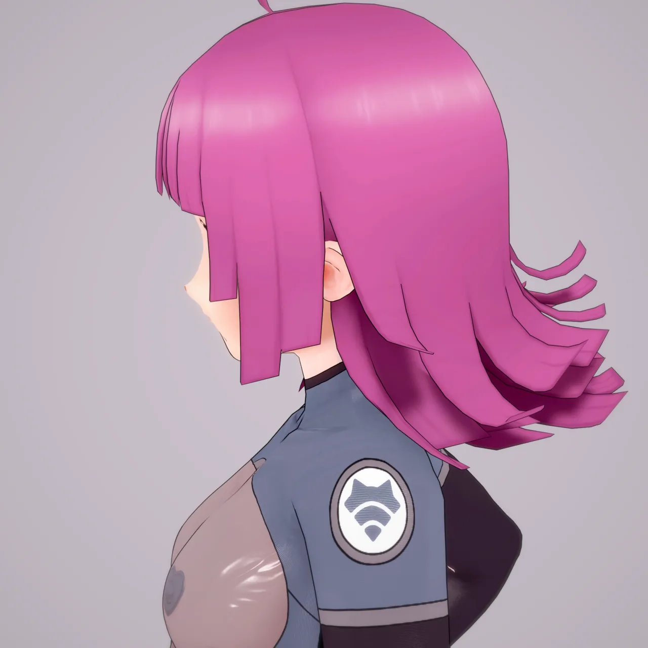 Pixiv Therranolleo 7 15267732 - Image 771