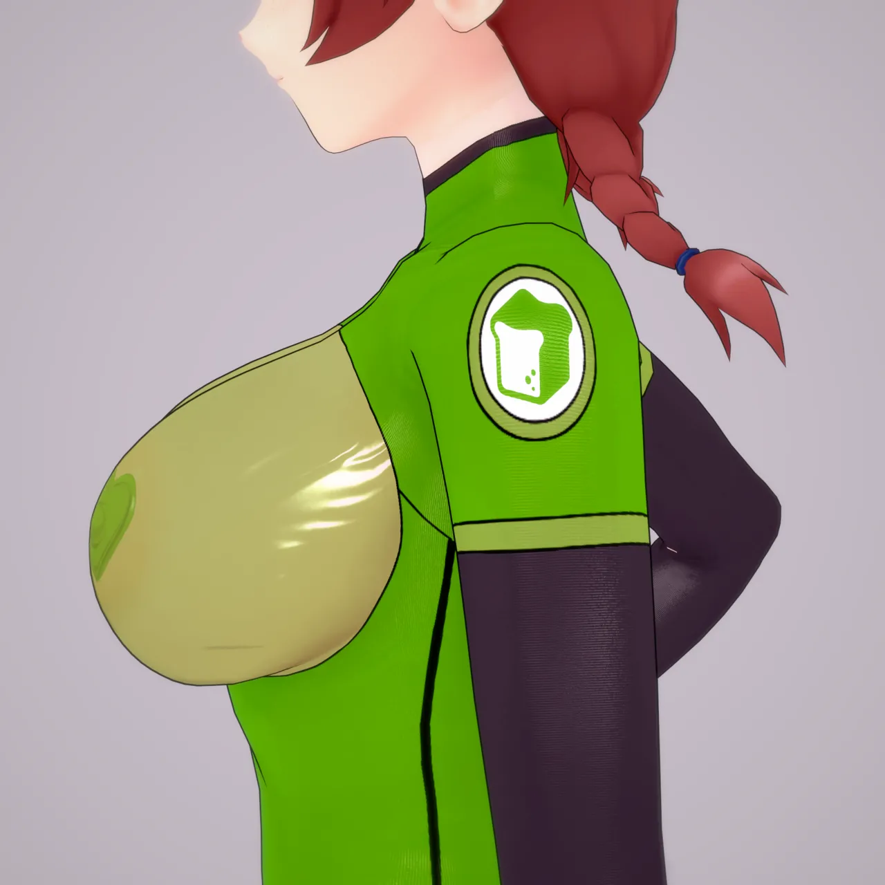 Pixiv Therranolleo 7 15267732 - Image 772