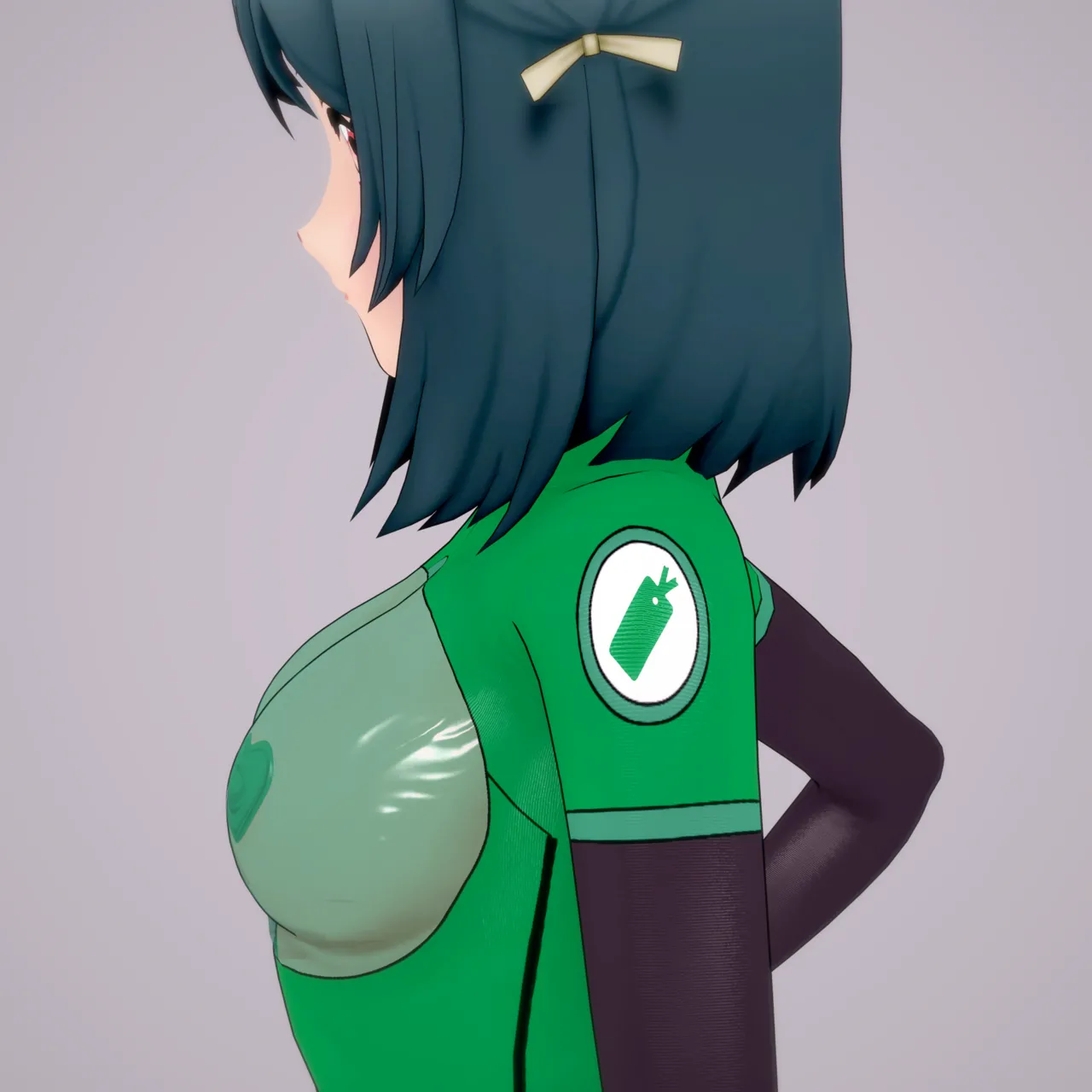 Pixiv Therranolleo 7 15267732 - Image 773