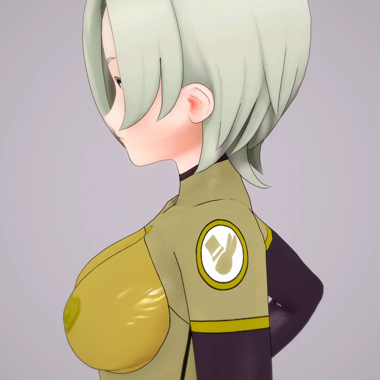 Pixiv Therranolleo 7 15267732 - Image 774