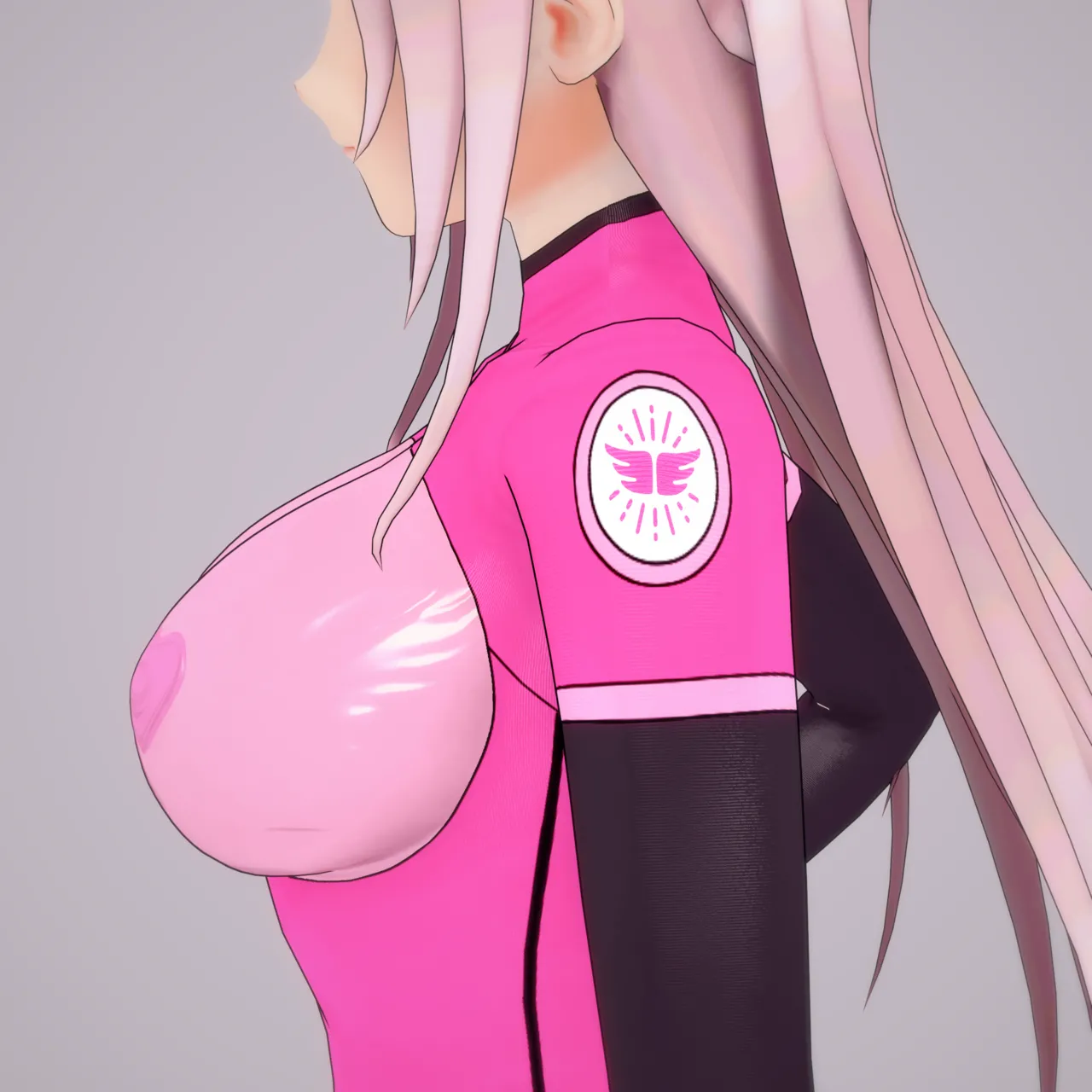 Pixiv Therranolleo 7 15267732 - Image 775