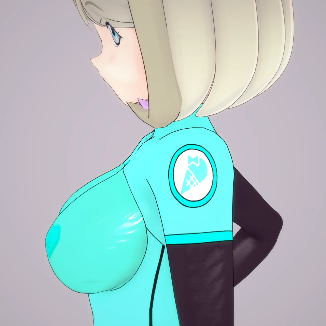 Pixiv Therranolleo 7 15267732 - Image 777