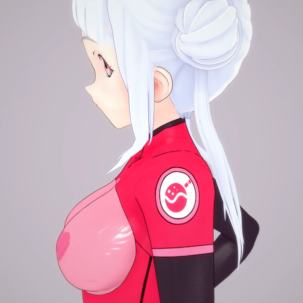 Pixiv Therranolleo 7 15267732 - Image 778