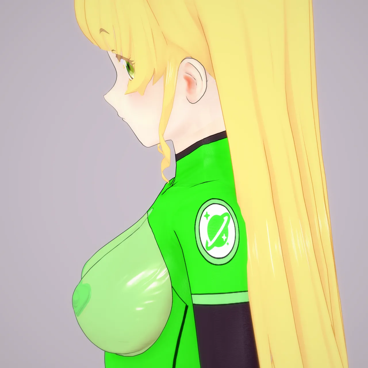 Pixiv Therranolleo 7 15267732 - Image 779