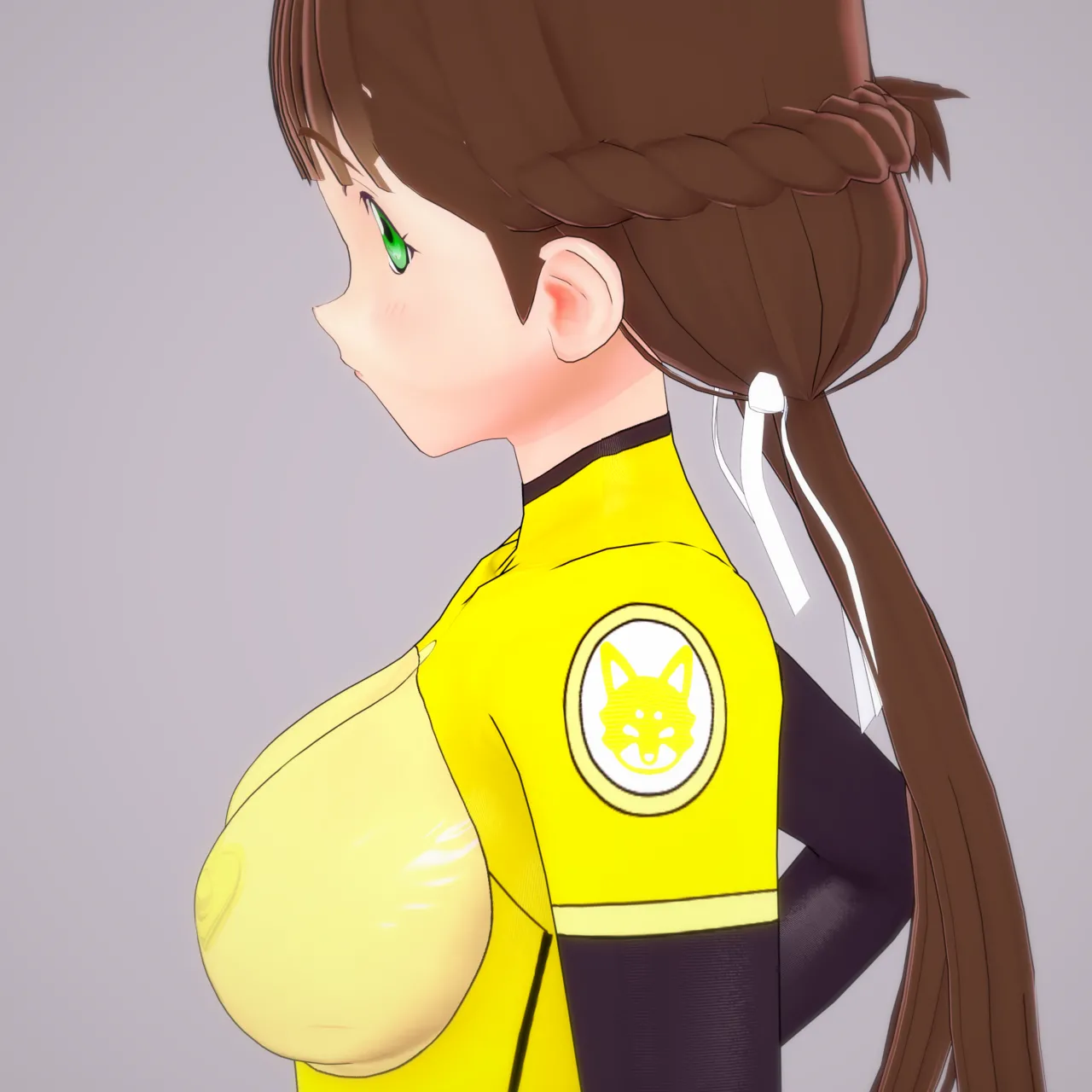 Pixiv Therranolleo 7 15267732 - Image 781