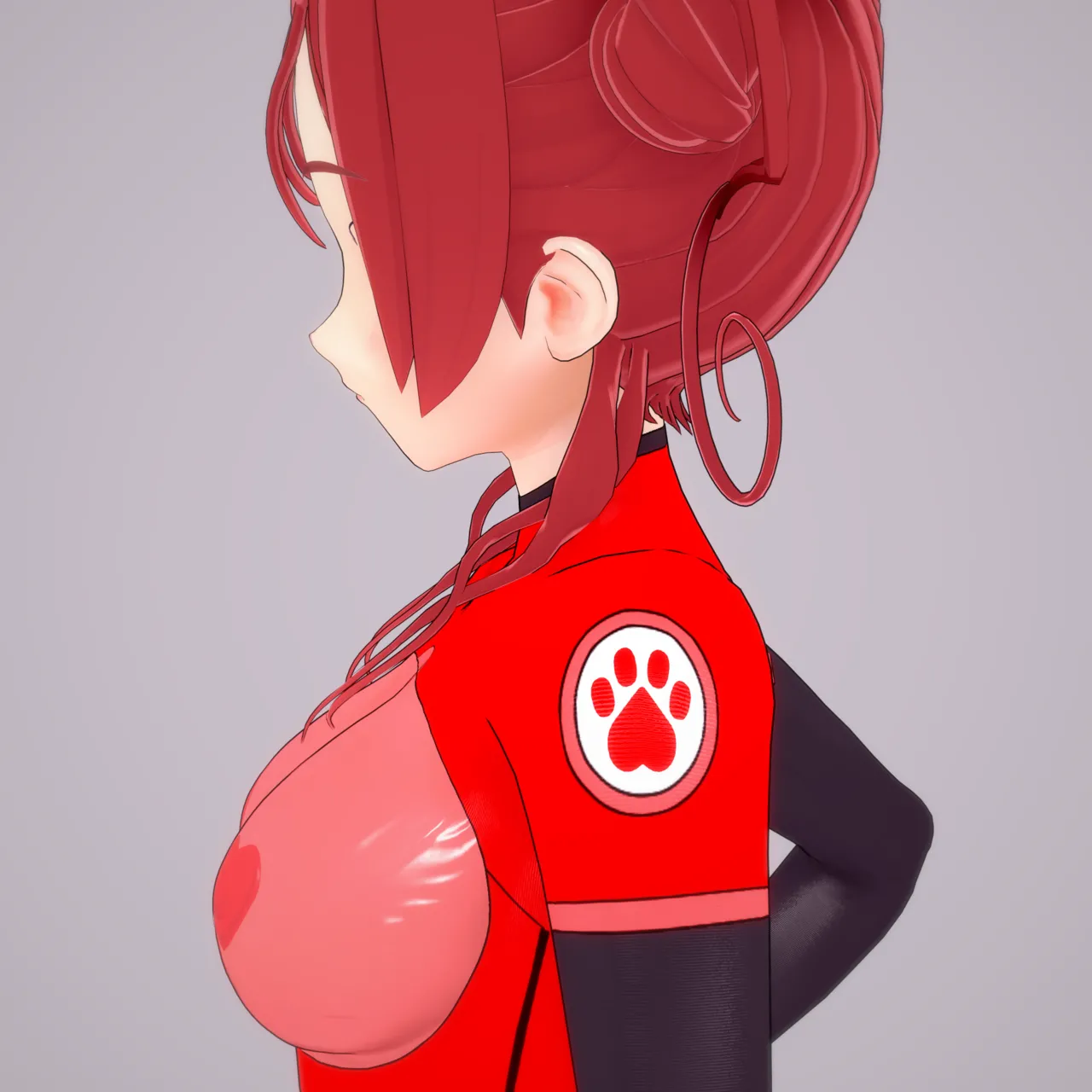 Pixiv Therranolleo 7 15267732 - Image 782