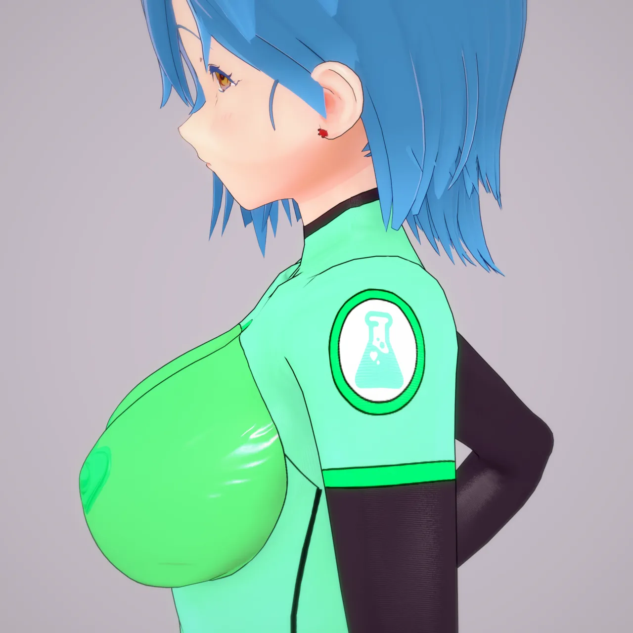 Pixiv Therranolleo 7 15267732 - Image 783