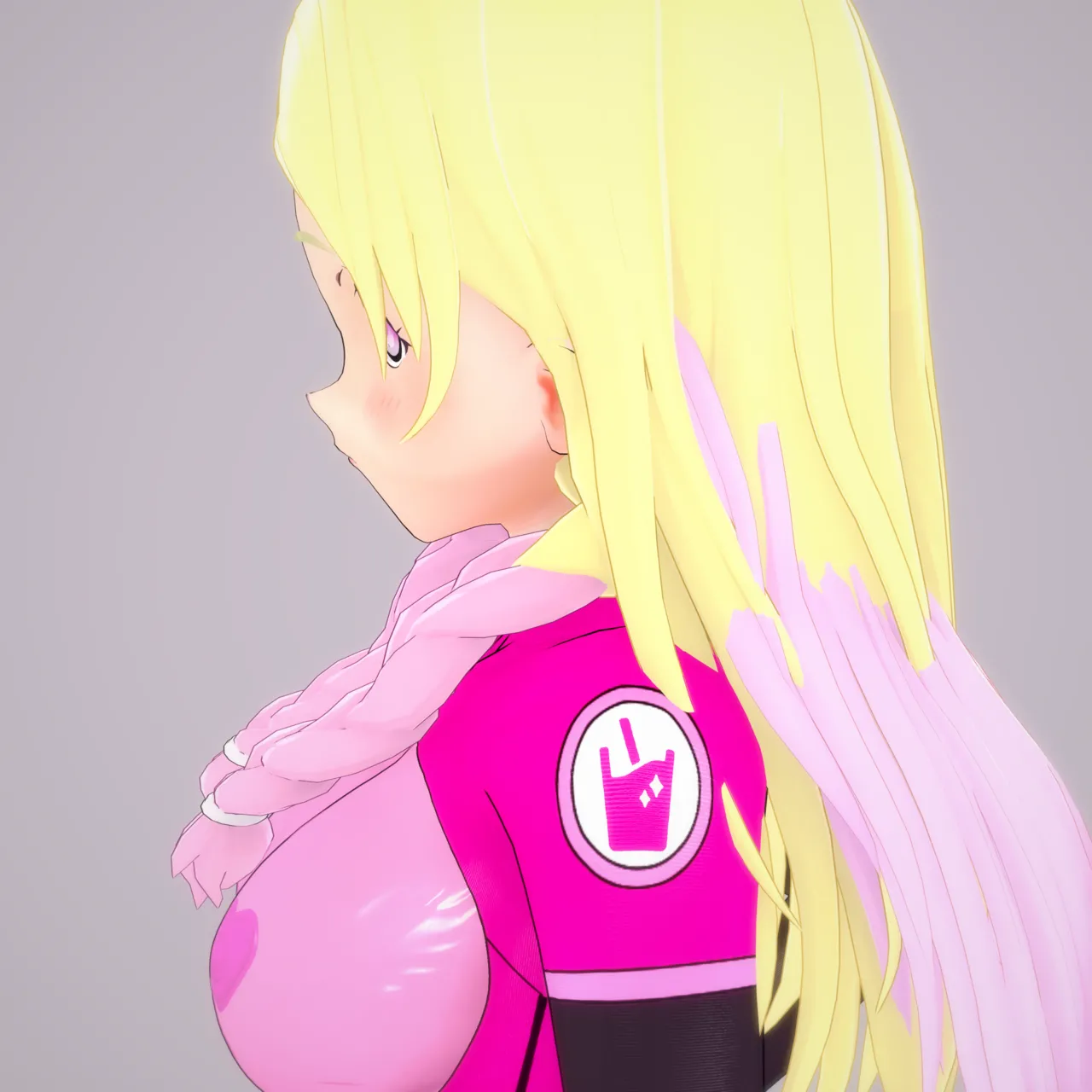 Pixiv Therranolleo 7 15267732 - Image 784