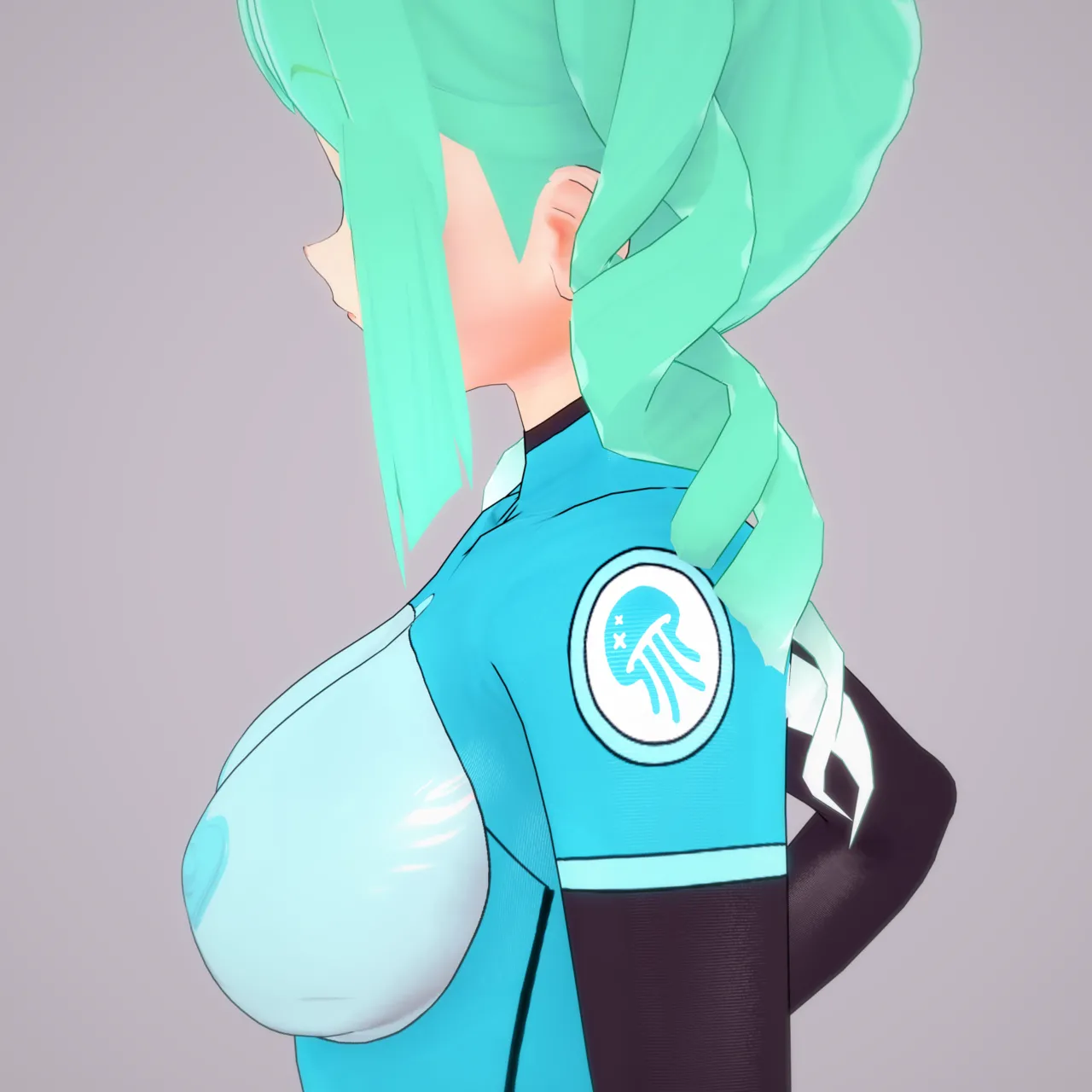 Pixiv Therranolleo 7 15267732 - Image 785