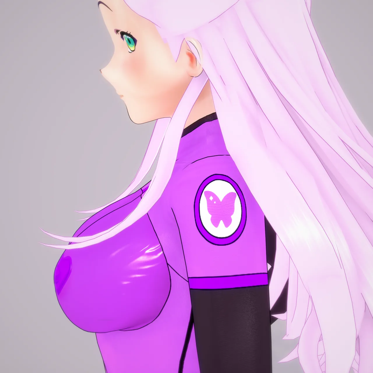 Pixiv Therranolleo 7 15267732 - Image 786