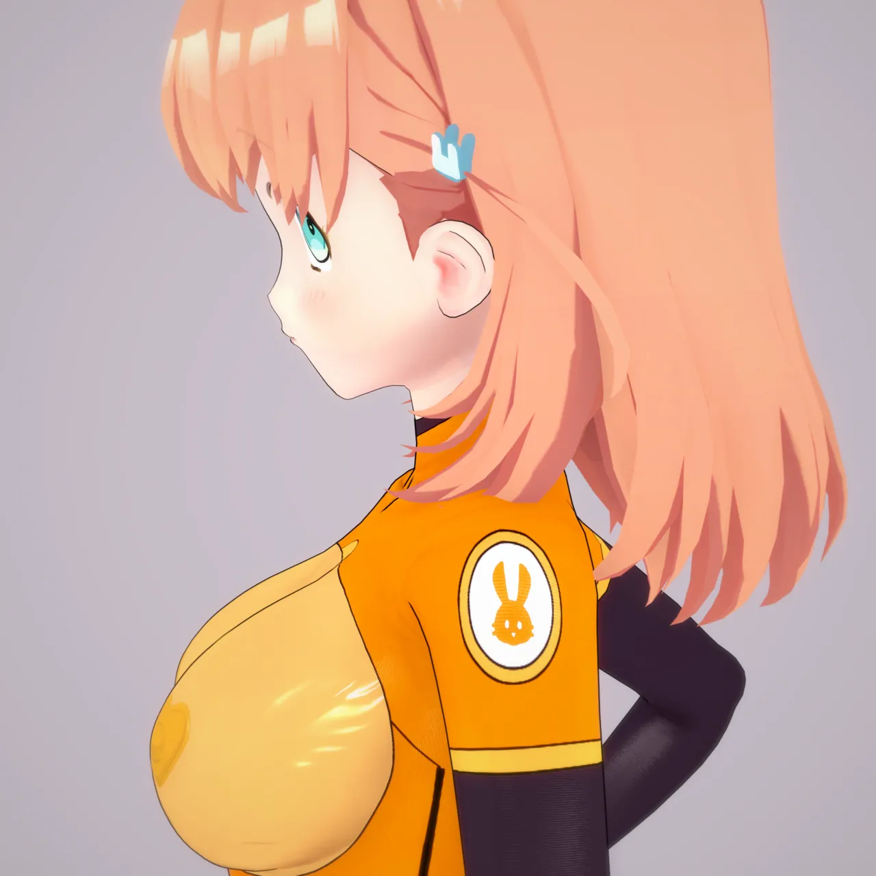 Pixiv Therranolleo 7 15267732 - Image 787