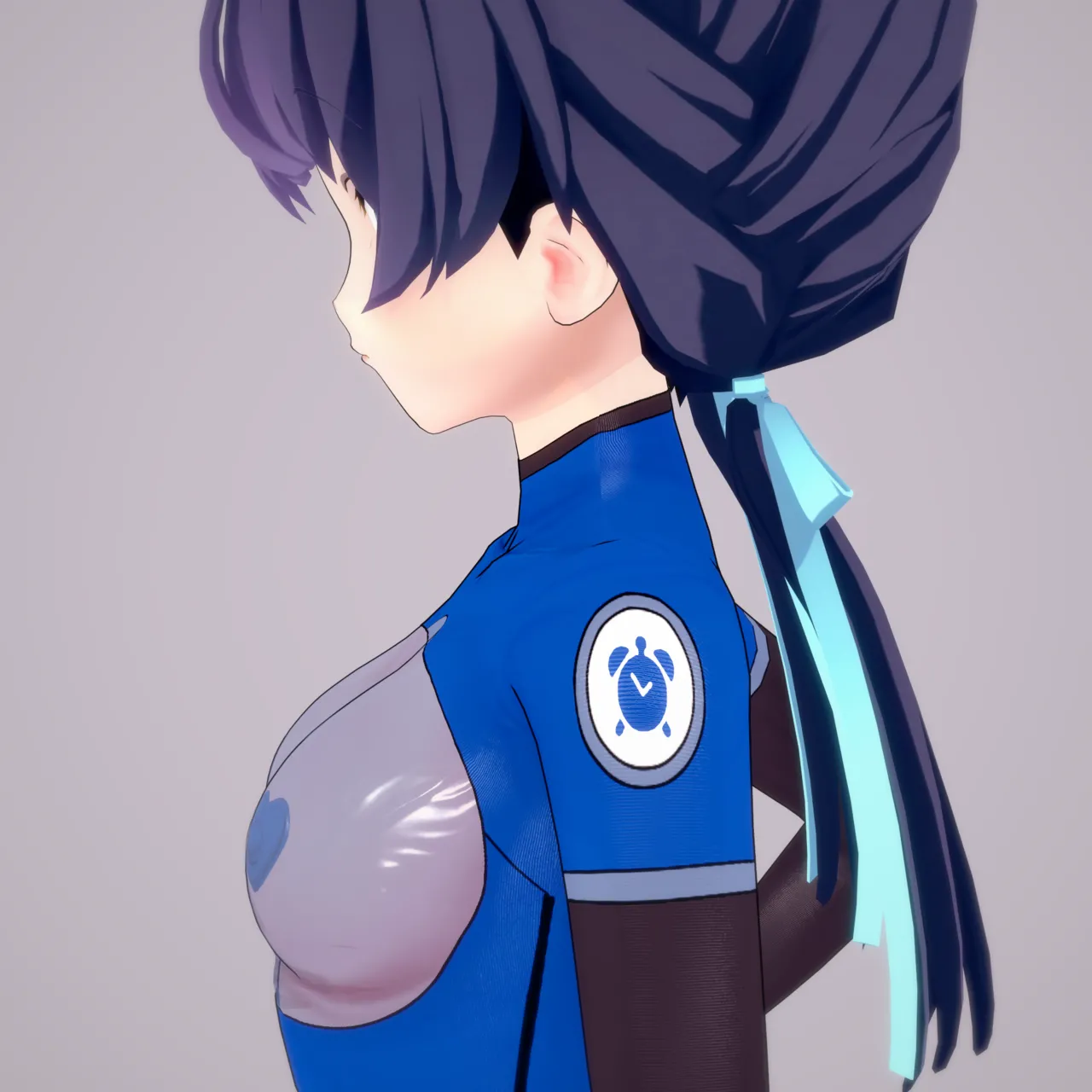 Pixiv Therranolleo 7 15267732 - Image 789