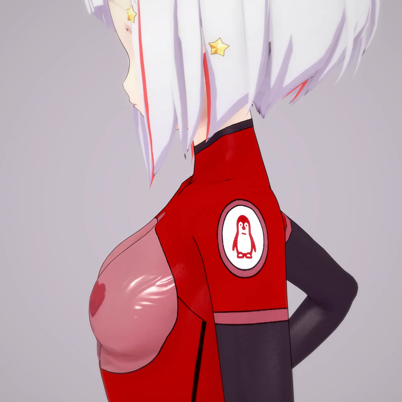 Pixiv Therranolleo 7 15267732 - Image 790