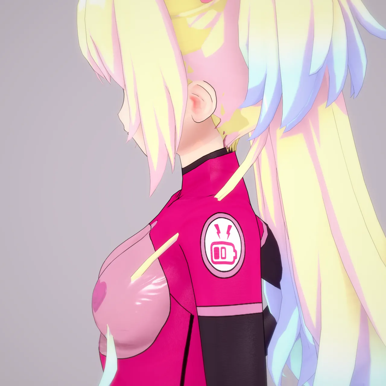 Pixiv Therranolleo 7 15267732 - Image 791