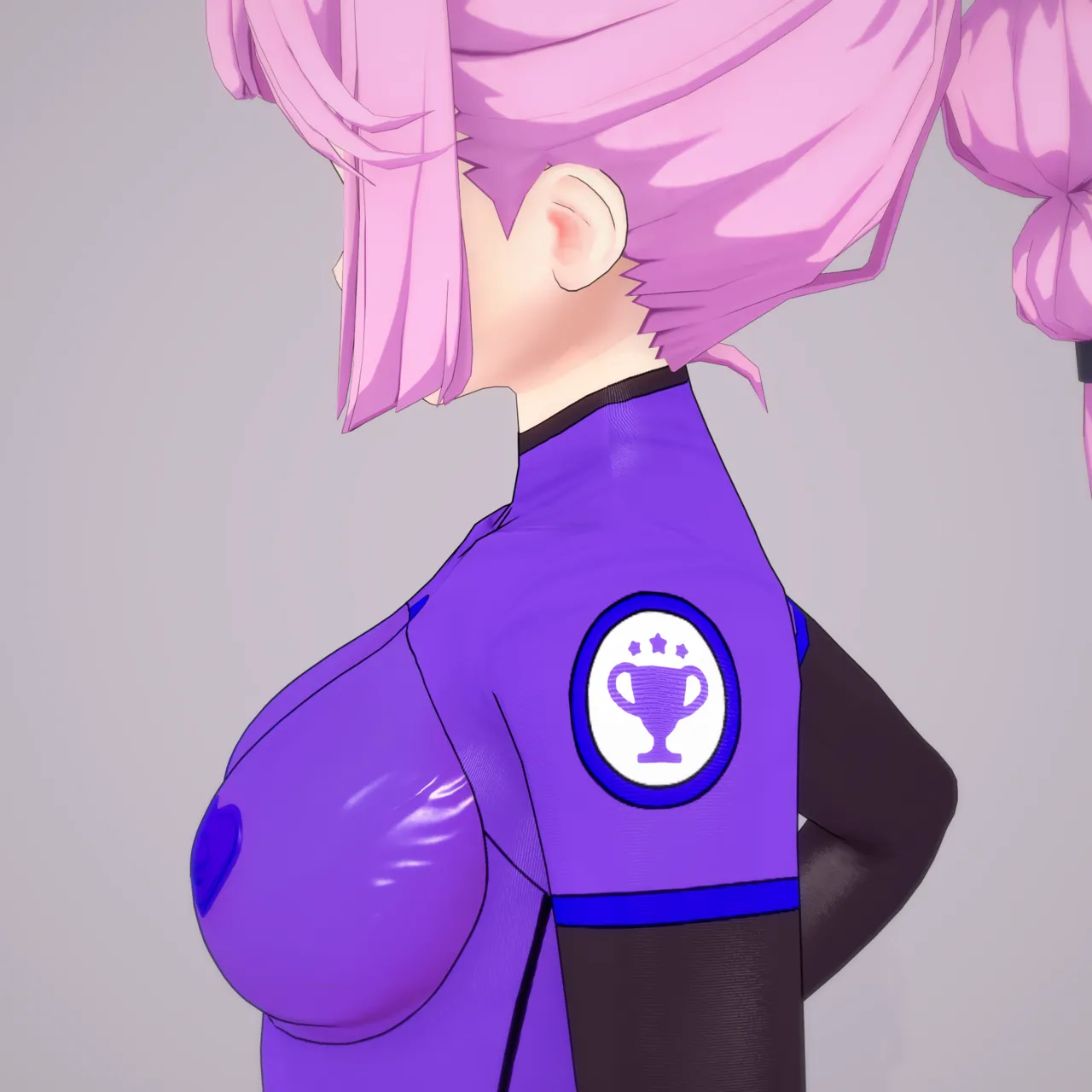 Pixiv Therranolleo 7 15267732 - Image 793