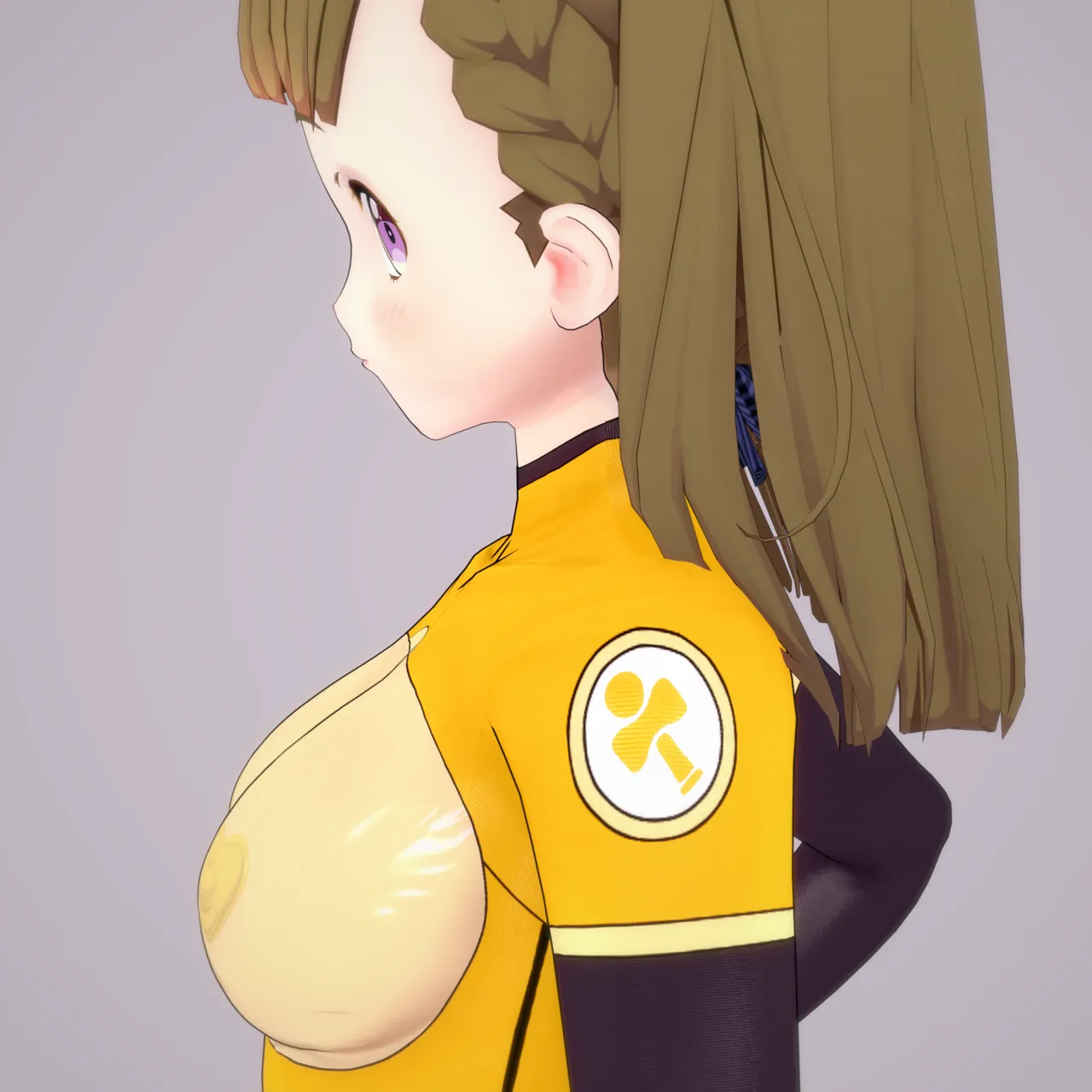 Pixiv Therranolleo 7 15267732 - Image 794