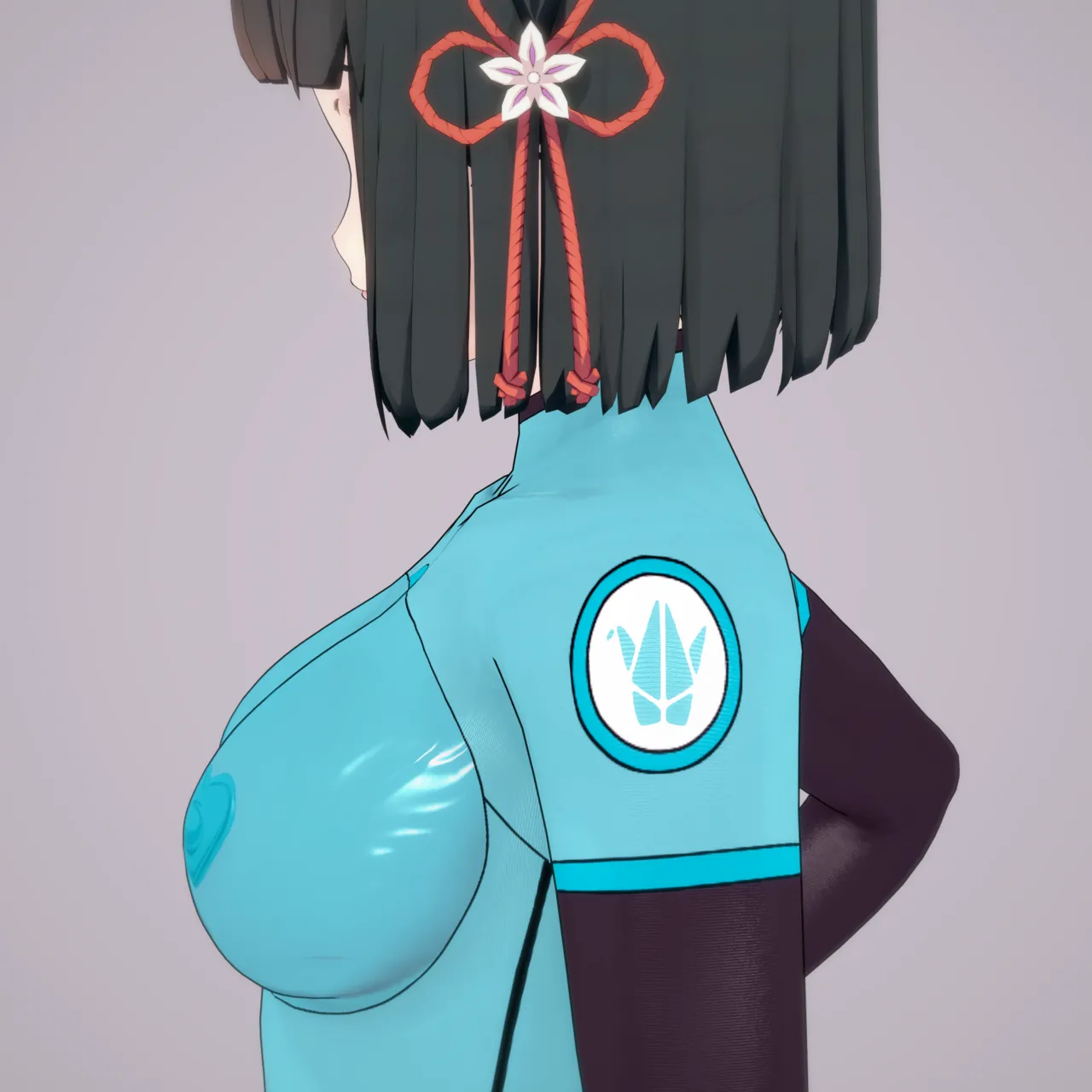 Pixiv Therranolleo 7 15267732 - Image 795