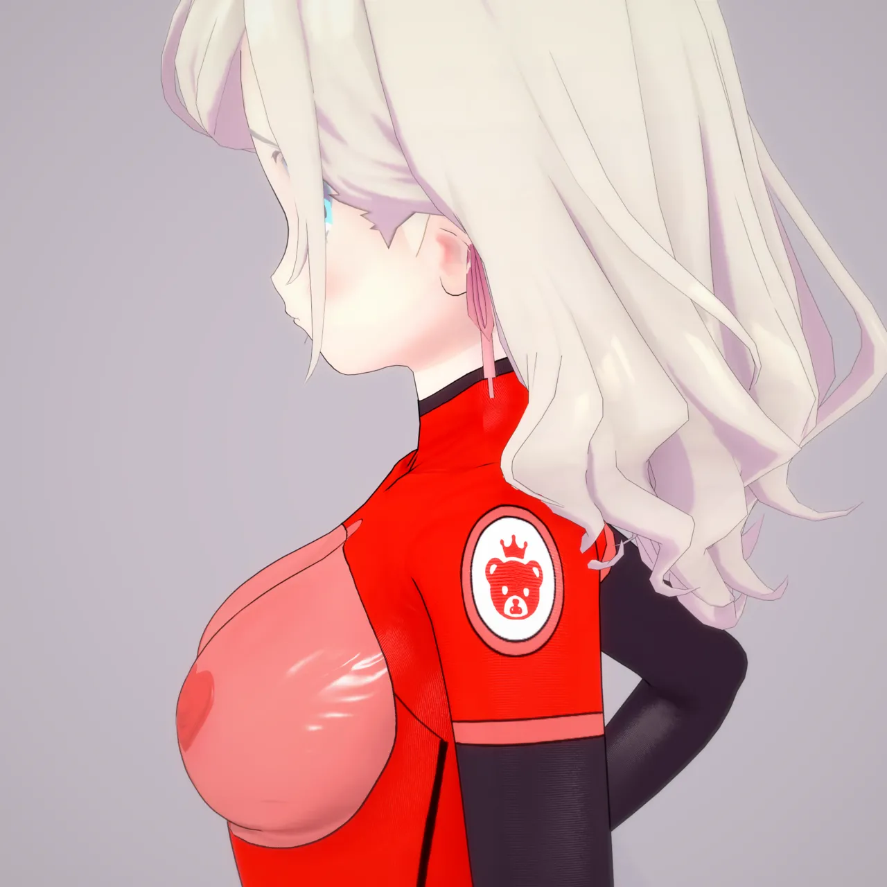 Pixiv Therranolleo 7 15267732 - Image 796