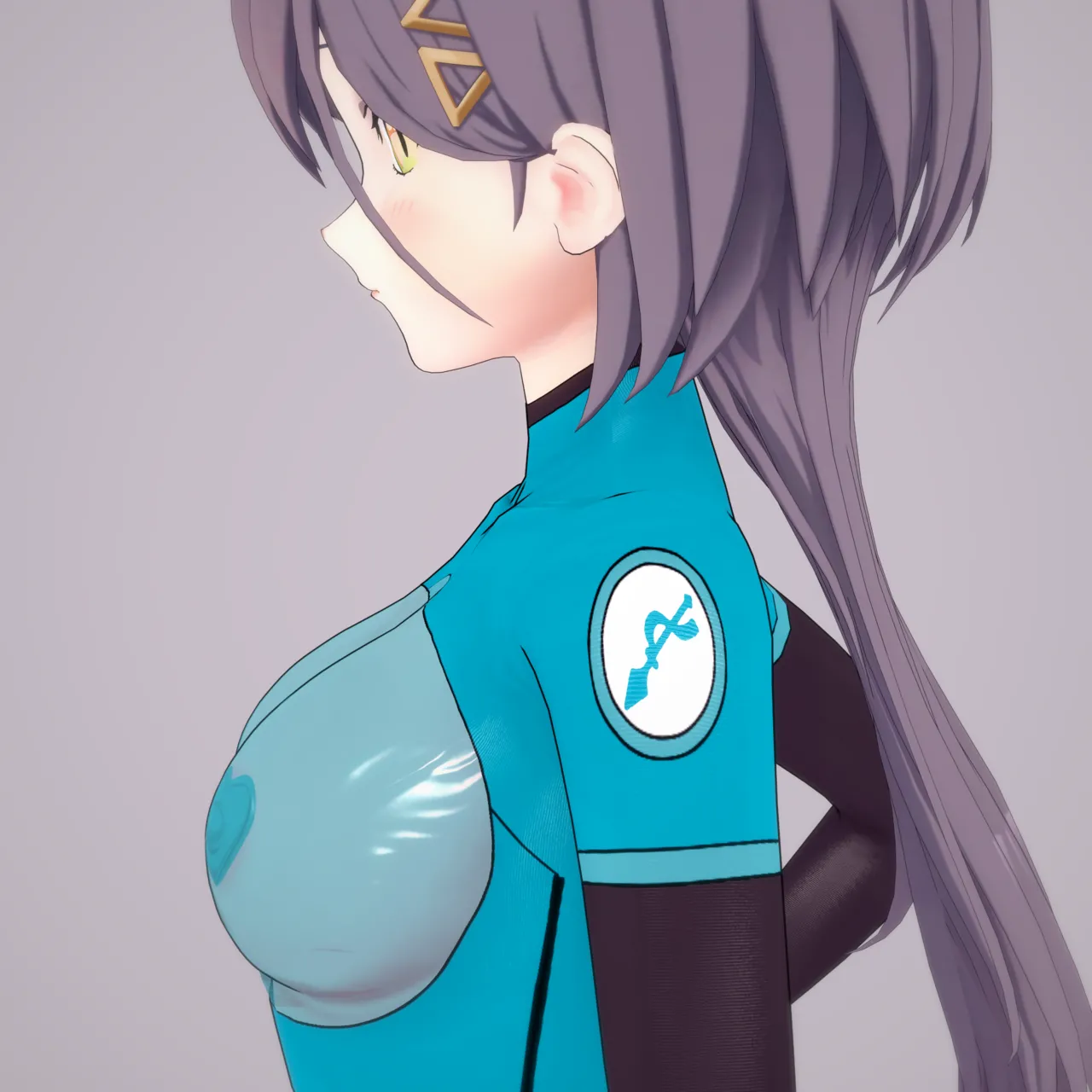 Pixiv Therranolleo 7 15267732 - Image 797