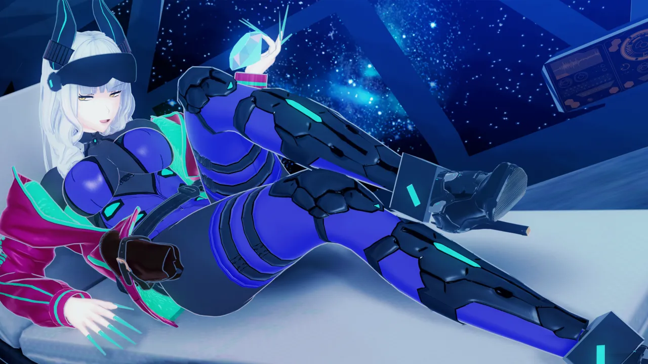 Pixiv Therranolleo 7 15267732 - Image 8