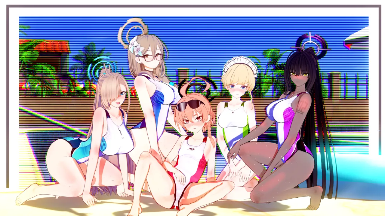 Pixiv Therranolleo 7 15267732 - Image 803