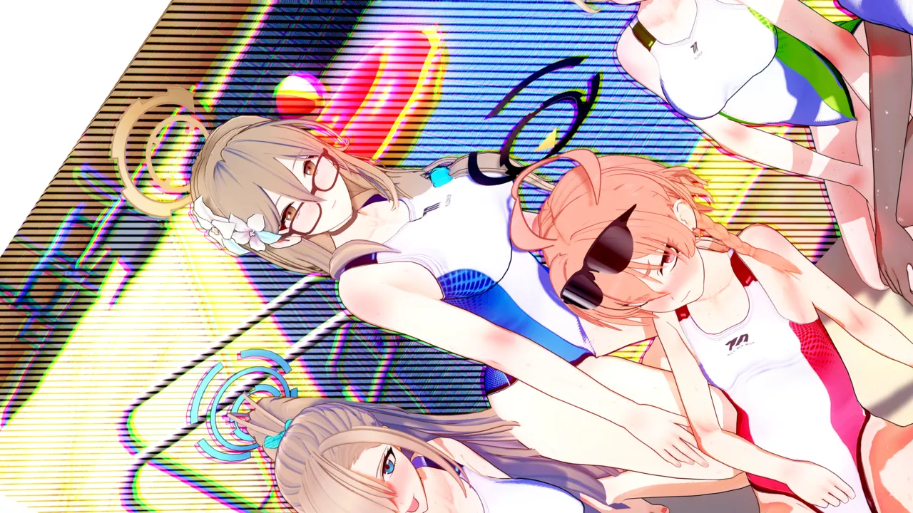 Pixiv Therranolleo 7 15267732 - Image 804