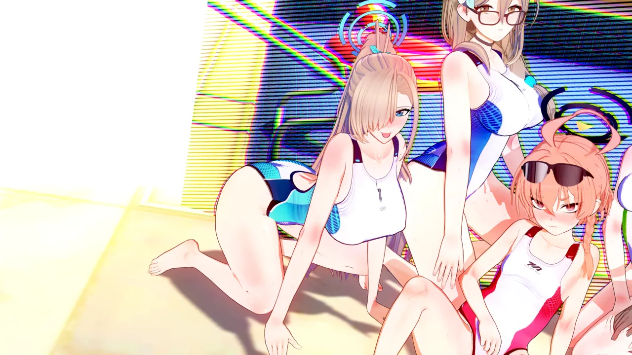 Pixiv Therranolleo 7 15267732 - Image 805