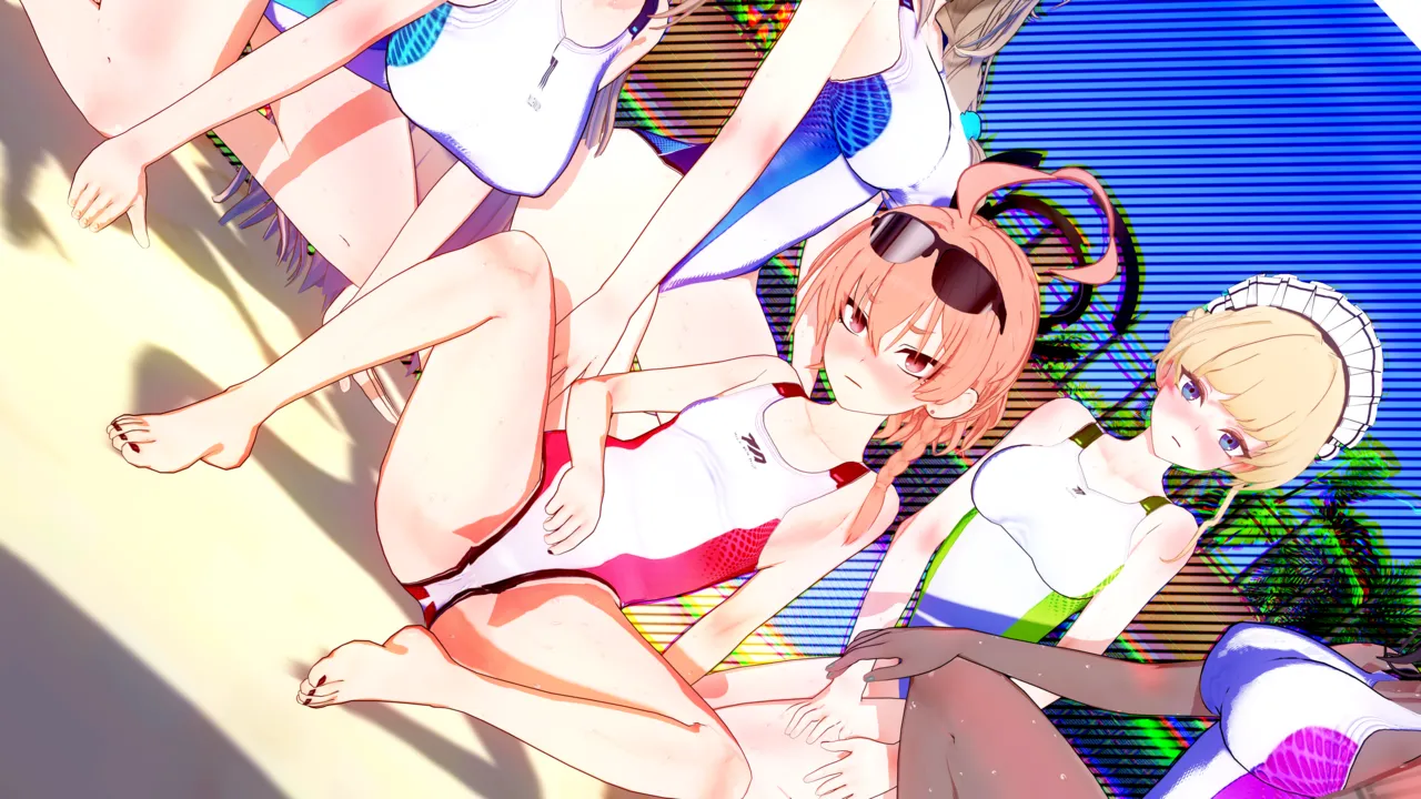 Pixiv Therranolleo 7 15267732 - Image 806