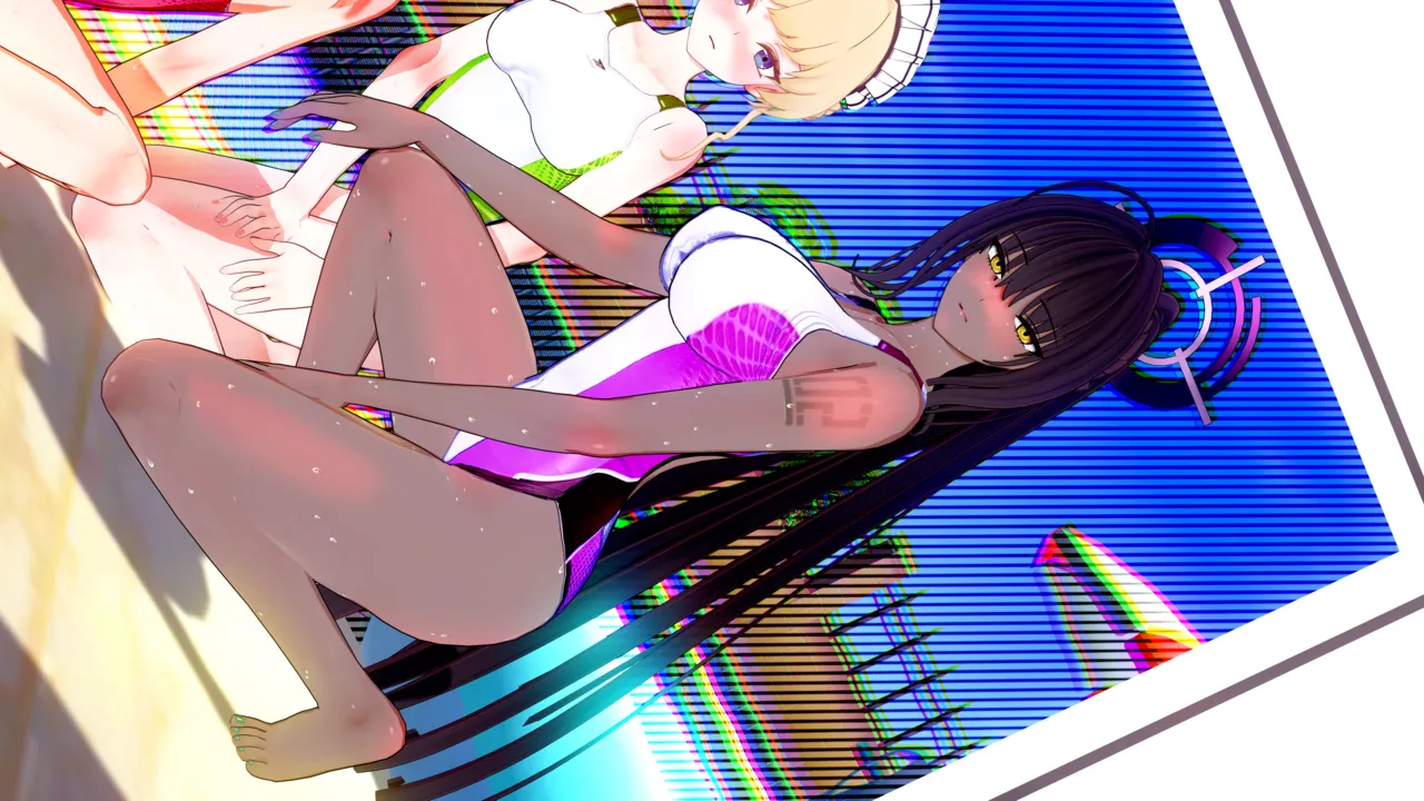 Pixiv Therranolleo 7 15267732 - Image 808