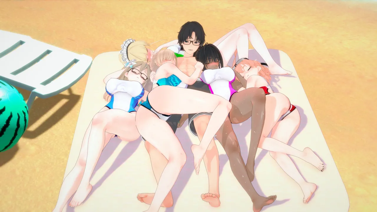 Pixiv Therranolleo 7 15267732 - Image 809