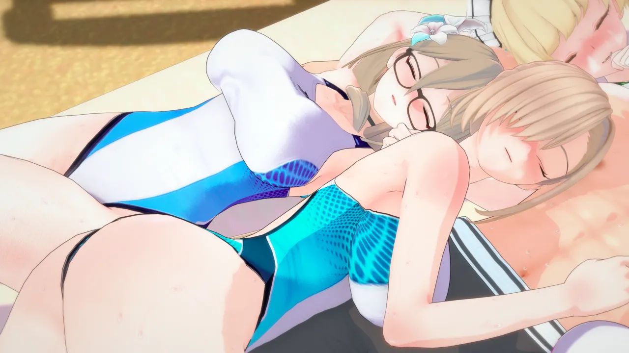 Pixiv Therranolleo 7 15267732 - Image 812