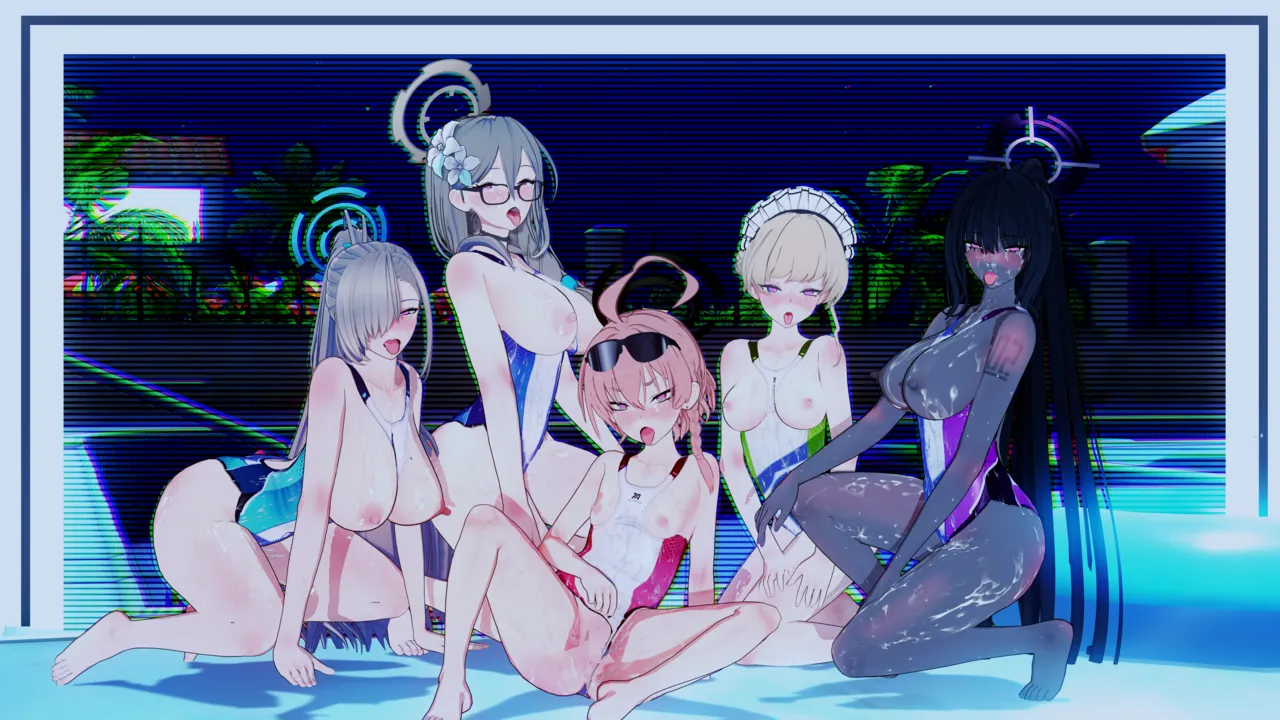 Pixiv Therranolleo 7 15267732 - Image 815