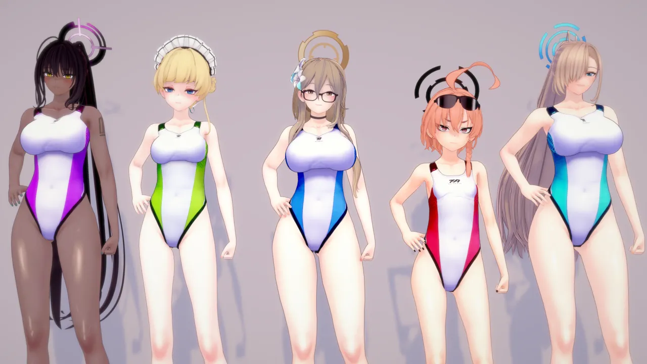 Pixiv Therranolleo 7 15267732 - Image 821