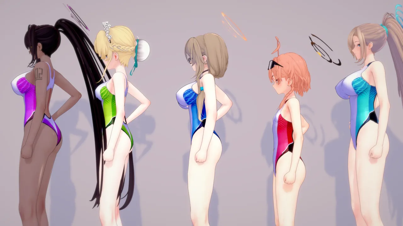 Pixiv Therranolleo 7 15267732 - Image 822