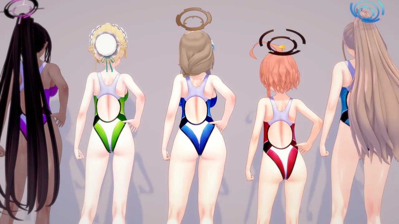 Pixiv Therranolleo 7 15267732 - Image 823