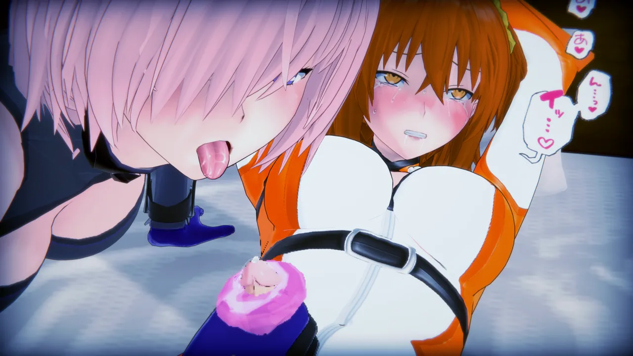 Pixiv Therranolleo 7 15267732 - Image 88