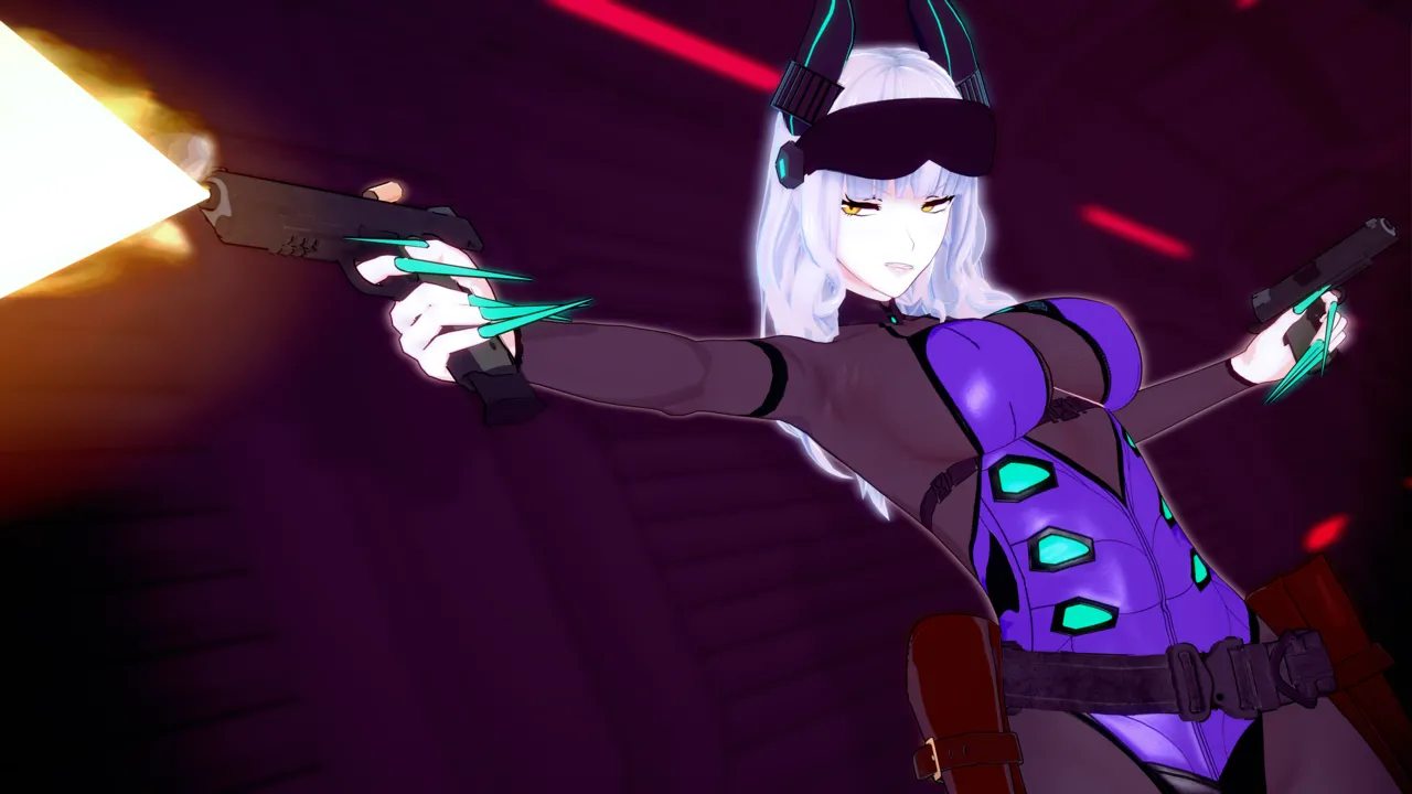 Pixiv Therranolleo 7 15267732 - Image 9