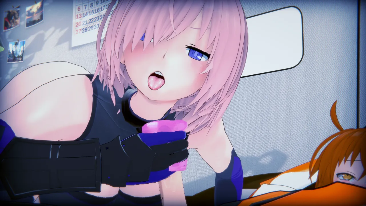 Pixiv Therranolleo 7 15267732 - Image 90