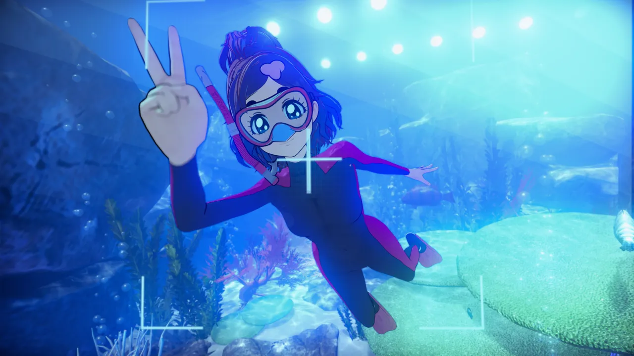 Pixiv Therranolleo 7 15267732 - Image 92