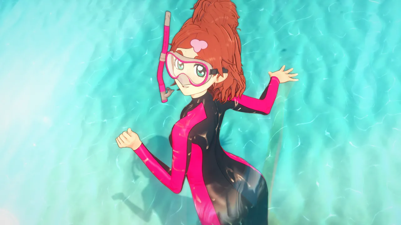 Pixiv Therranolleo 7 15267732 - Image 93