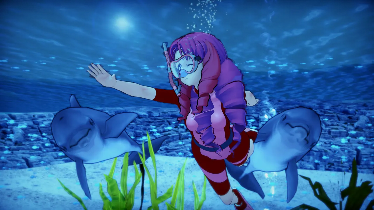 Pixiv Therranolleo 7 15267732 - Image 94