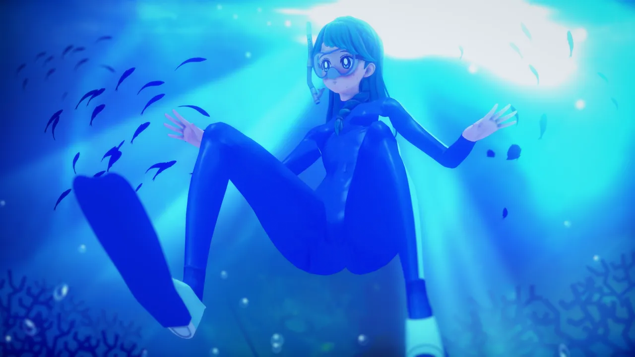 Pixiv Therranolleo 7 15267732 - Image 96