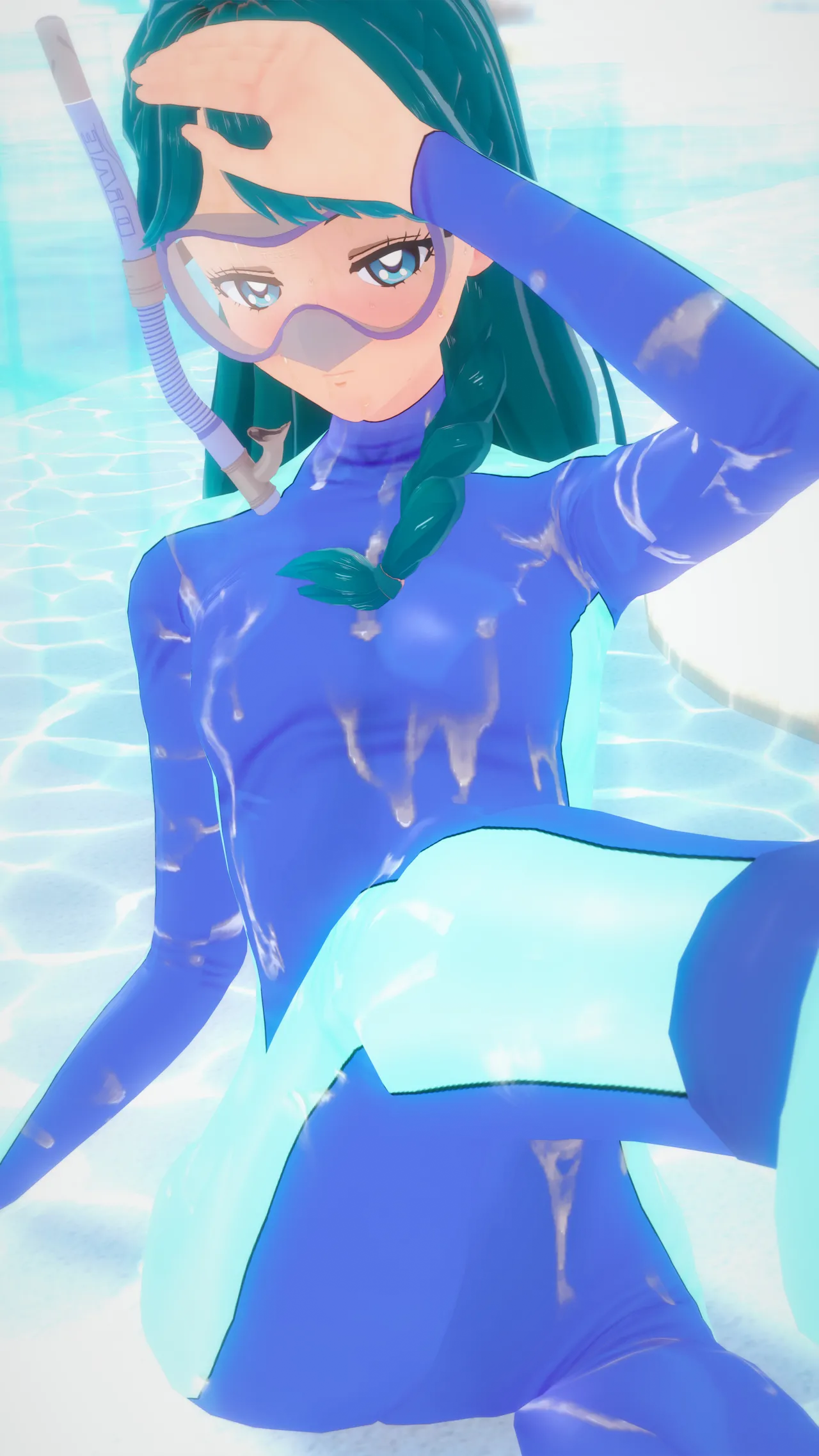 Pixiv Therranolleo 7 15267732 - Image 97