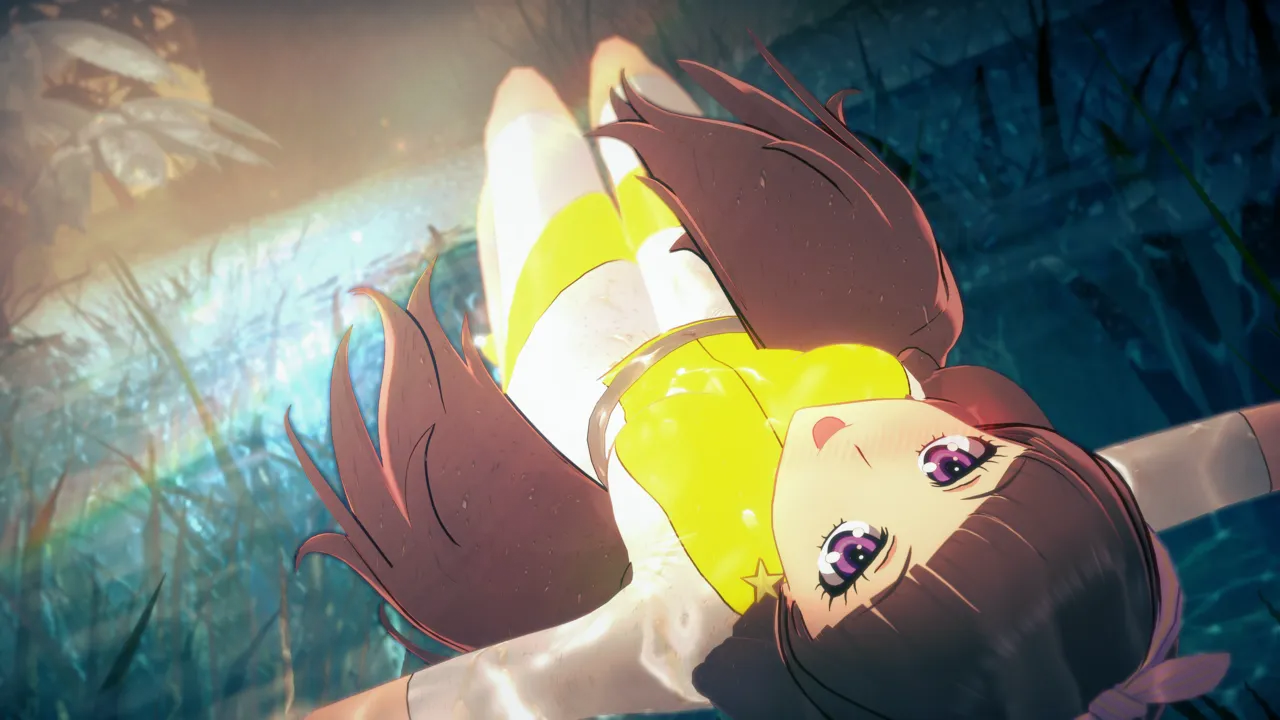 Pixiv Therranolleo 7 15267732 - Image 98