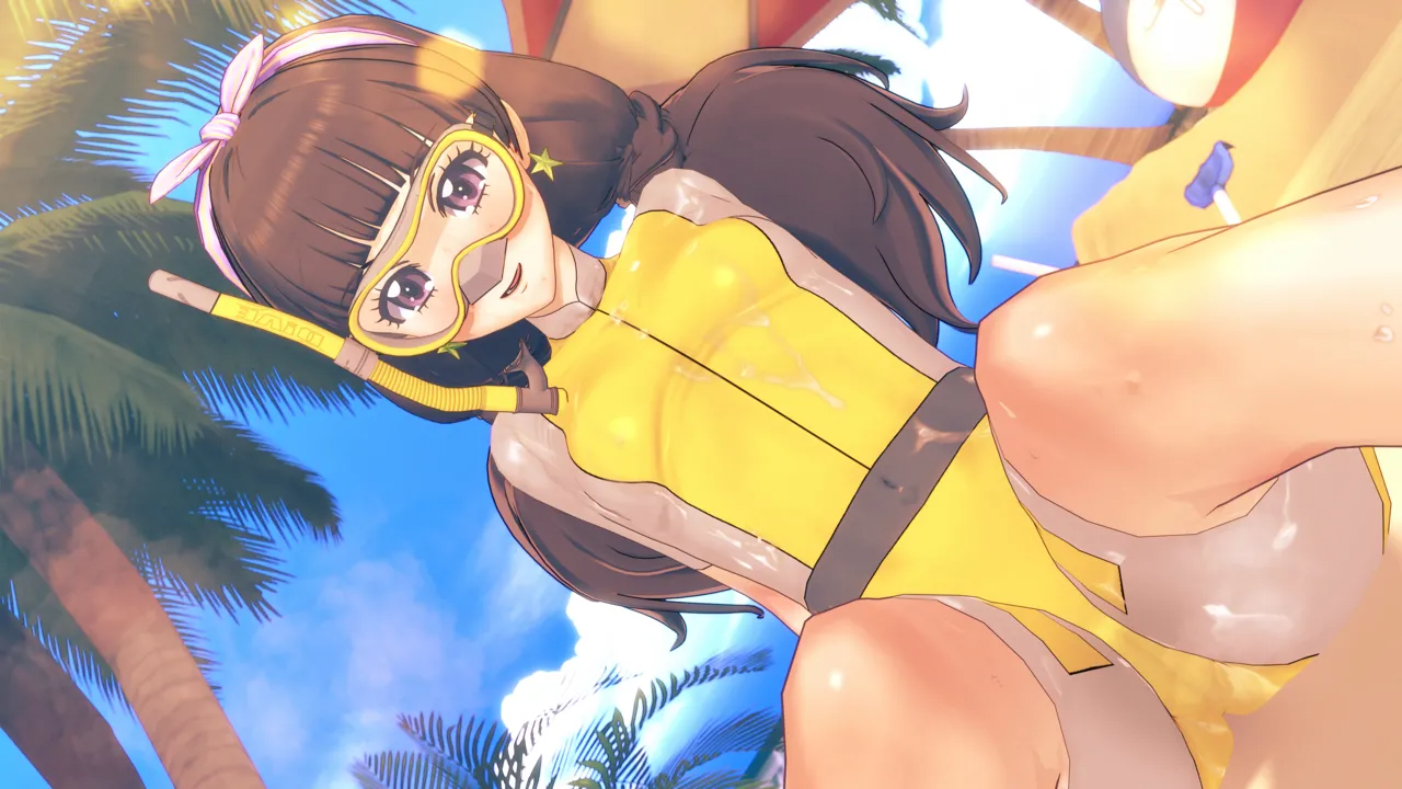 Pixiv Therranolleo 7 15267732 - Image 99