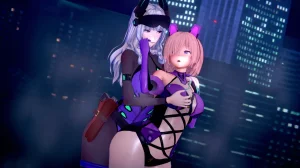 Pixiv Therranolleo 7 15267732