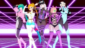 Pixiv Therranolleo 7 15267732 - Page 11